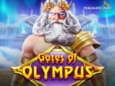 New new zealand online casino. Acapulco casino yorumlar.6